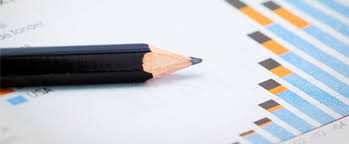 Báo cáo xác định quỹ tiền lương