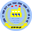 Công ty TNHH MTV Khai Thác Công Trình Thủy Lợi Đa Độ