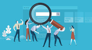 THÔNG TIN CƠ BẢN VỀ DOANH NGHIỆP